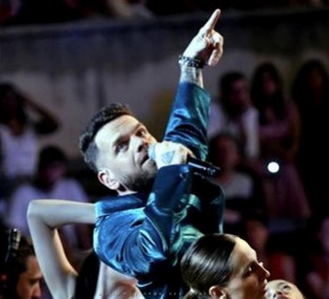 2023 06 18 NIMES ARENES _15.JPG